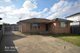 Photo - 37 Caroline Street, Guildford NSW 2161 - Image 1