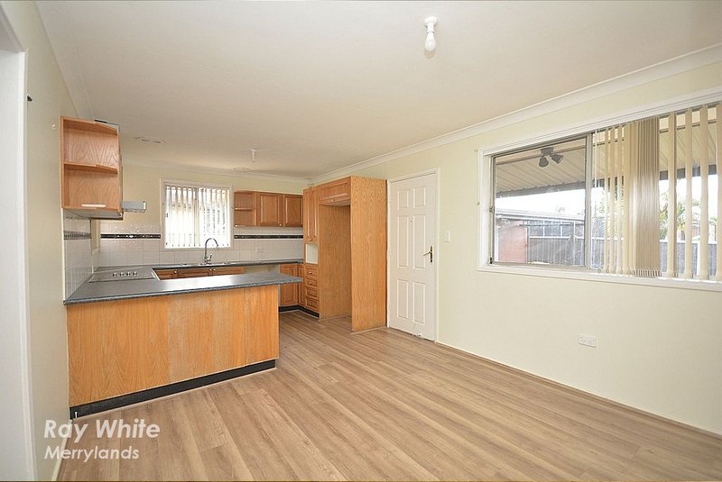 Photo - 37 Caroline Street, Guildford NSW 2161 - Image 3