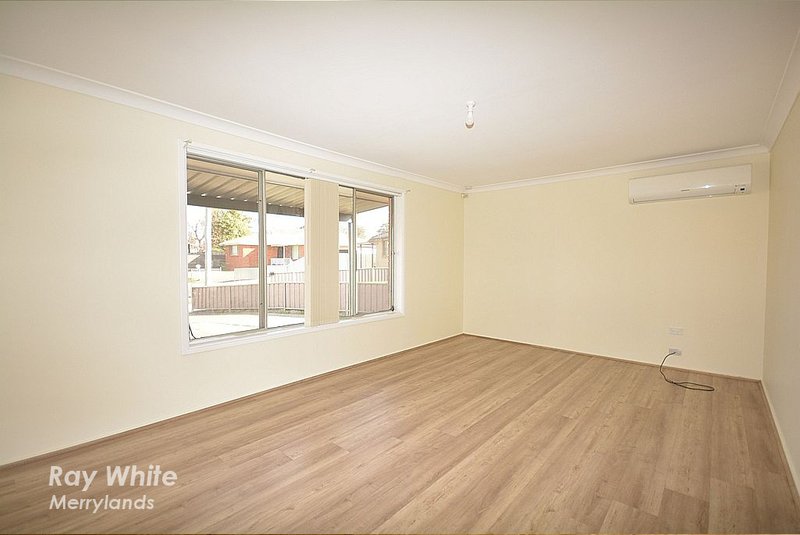 Photo - 37 Caroline Street, Guildford NSW 2161 - Image 4