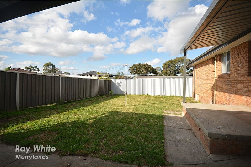 Photo - 37 Caroline Street, Guildford NSW 2161 - Image 9