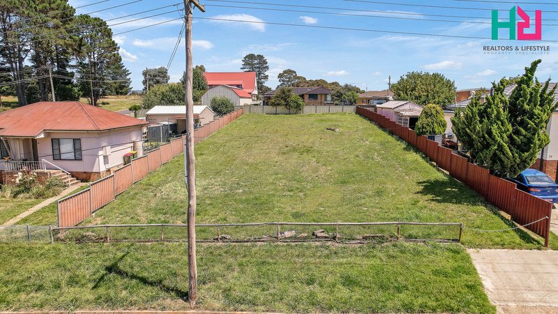 37 Cary Avenue, Wallerawang NSW 2845