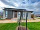 Photo - 37 Castello Drive, Deanside VIC 3336 - Image 1