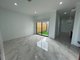 Photo - 37 Castello Drive, Deanside VIC 3336 - Image 2