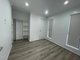 Photo - 37 Castello Drive, Deanside VIC 3336 - Image 4
