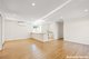 Photo - 37 Castle Court, Blakeview SA 5114 - Image 1