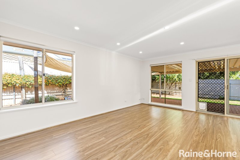 Photo - 37 Castle Court, Blakeview SA 5114 - Image 3