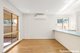 Photo - 37 Castle Court, Blakeview SA 5114 - Image 4