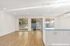 Photo - 37 Castle Court, Blakeview SA 5114 - Image 6