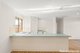 Photo - 37 Castle Court, Blakeview SA 5114 - Image 7