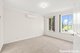 Photo - 37 Castle Court, Blakeview SA 5114 - Image 8
