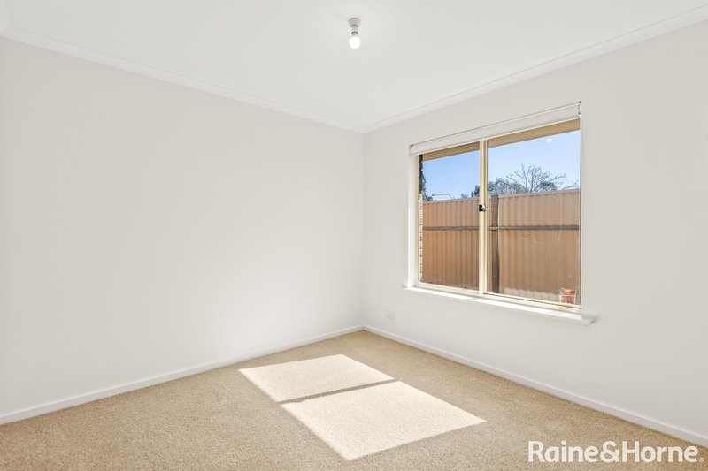 Photo - 37 Castle Court, Blakeview SA 5114 - Image 9