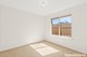 Photo - 37 Castle Court, Blakeview SA 5114 - Image 9