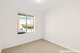 Photo - 37 Castle Court, Blakeview SA 5114 - Image 10