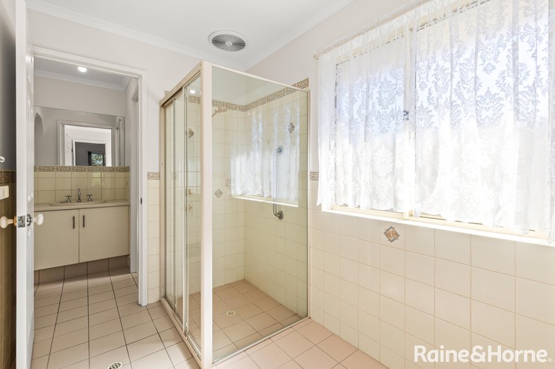 Photo - 37 Castle Court, Blakeview SA 5114 - Image 11