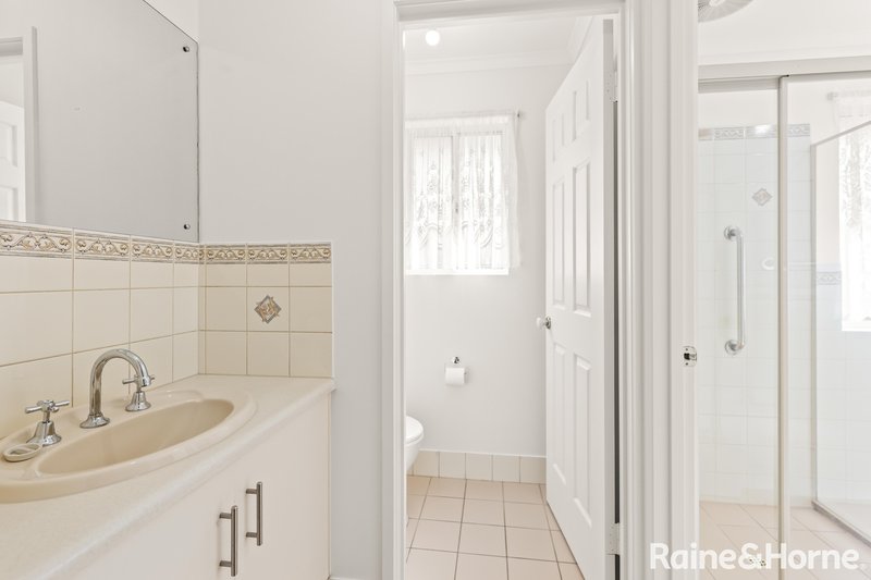 Photo - 37 Castle Court, Blakeview SA 5114 - Image 12