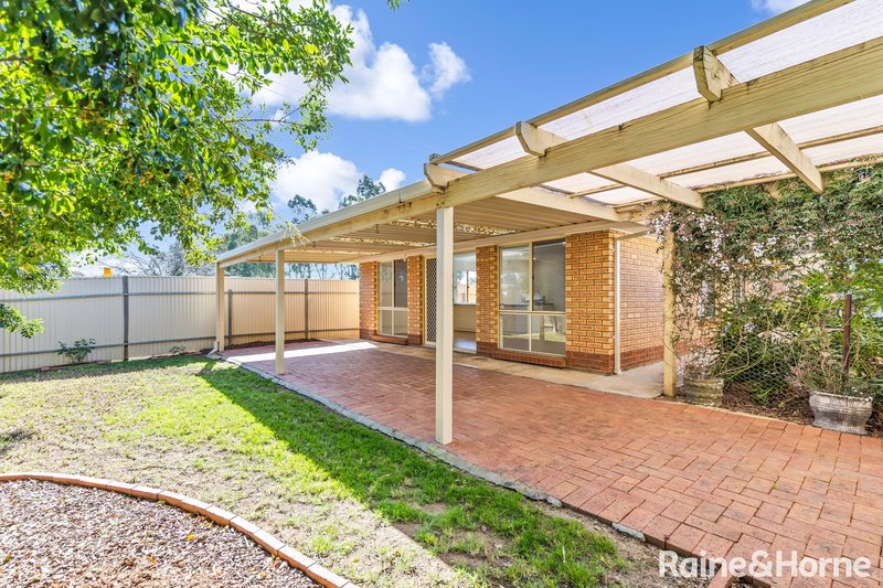Photo - 37 Castle Court, Blakeview SA 5114 - Image 13