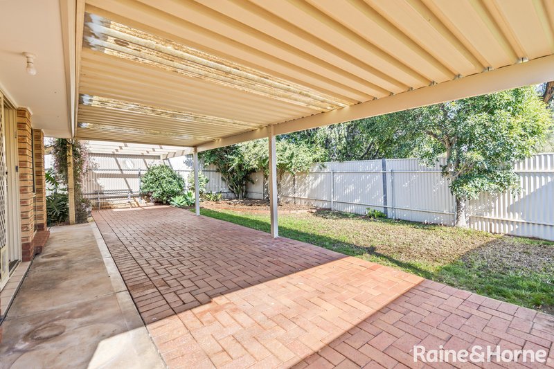 Photo - 37 Castle Court, Blakeview SA 5114 - Image 14