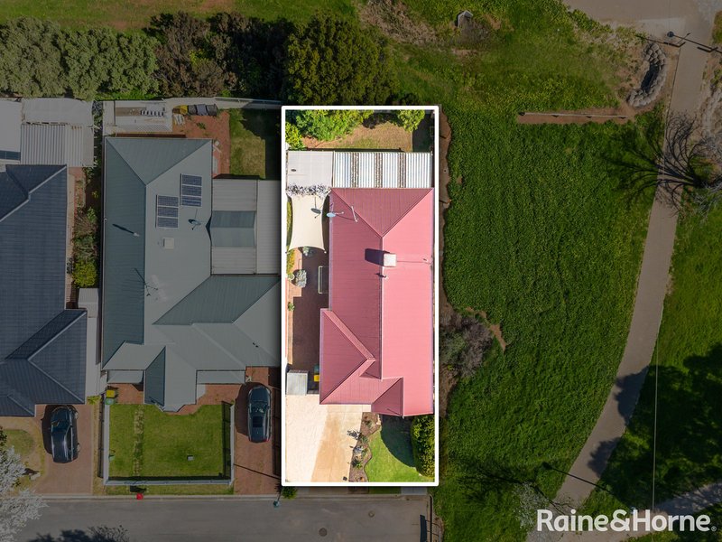 Photo - 37 Castle Court, Blakeview SA 5114 - Image 17
