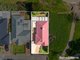 Photo - 37 Castle Court, Blakeview SA 5114 - Image 17