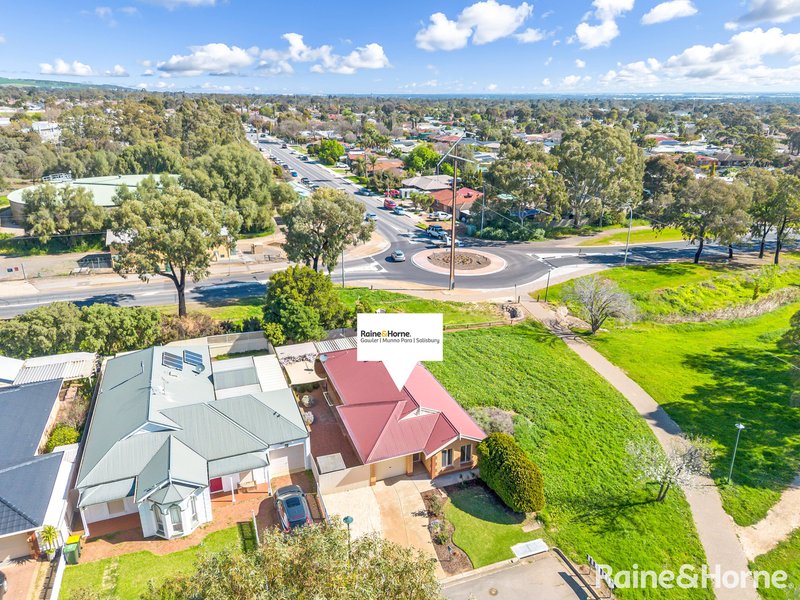 Photo - 37 Castle Court, Blakeview SA 5114 - Image 18