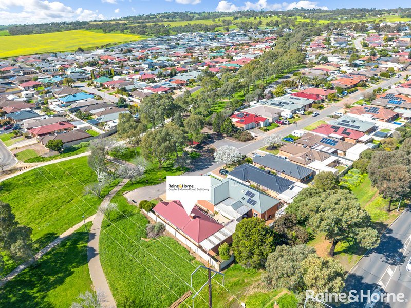 Photo - 37 Castle Court, Blakeview SA 5114 - Image 19