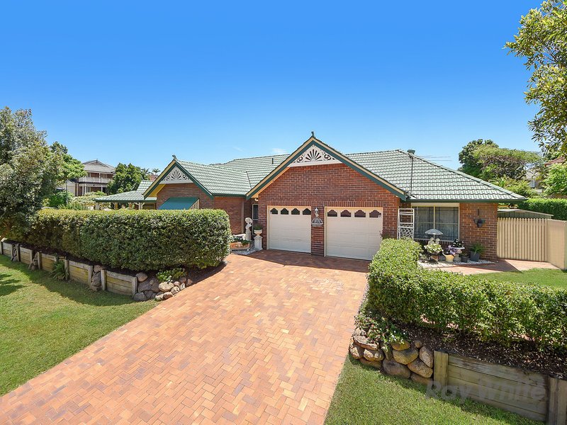 Photo - 37 Castle Hill Drive, Murrumba Downs QLD 4503 - Image 2