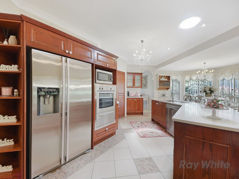 Photo - 37 Castle Hill Drive, Murrumba Downs QLD 4503 - Image 3