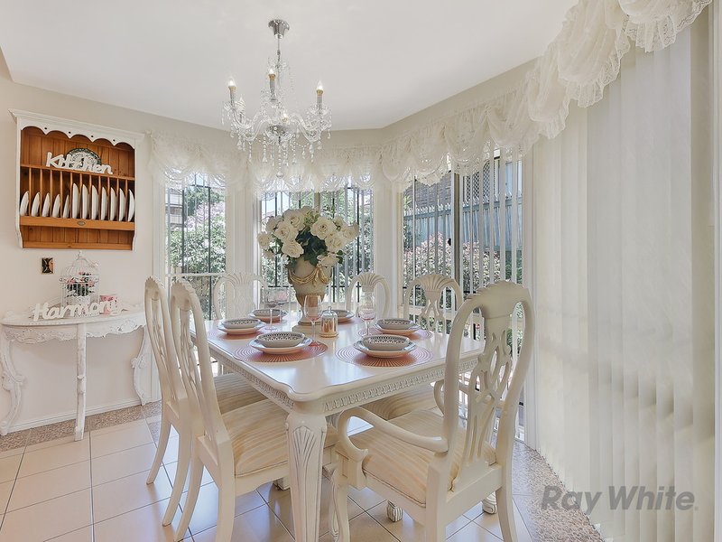 Photo - 37 Castle Hill Drive, Murrumba Downs QLD 4503 - Image 13