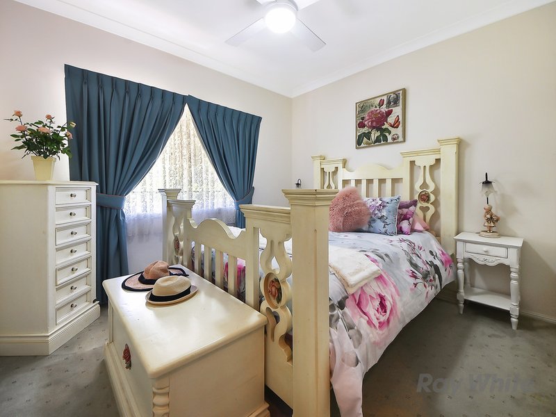 Photo - 37 Castle Hill Drive, Murrumba Downs QLD 4503 - Image 15