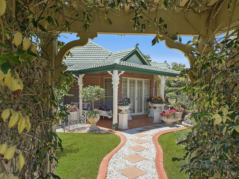 Photo - 37 Castle Hill Drive, Murrumba Downs QLD 4503 - Image 24