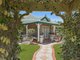 Photo - 37 Castle Hill Drive, Murrumba Downs QLD 4503 - Image 24