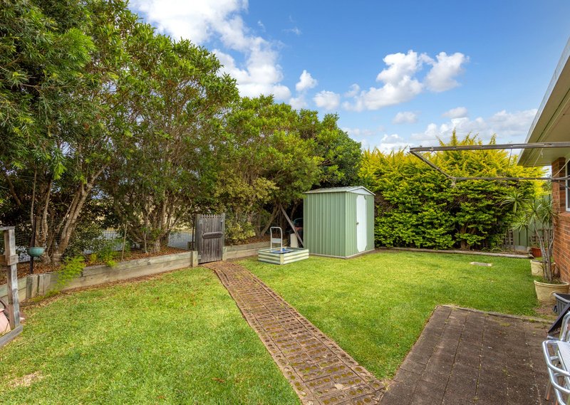 3/7 Casuarina Close, Old Bar NSW 2430