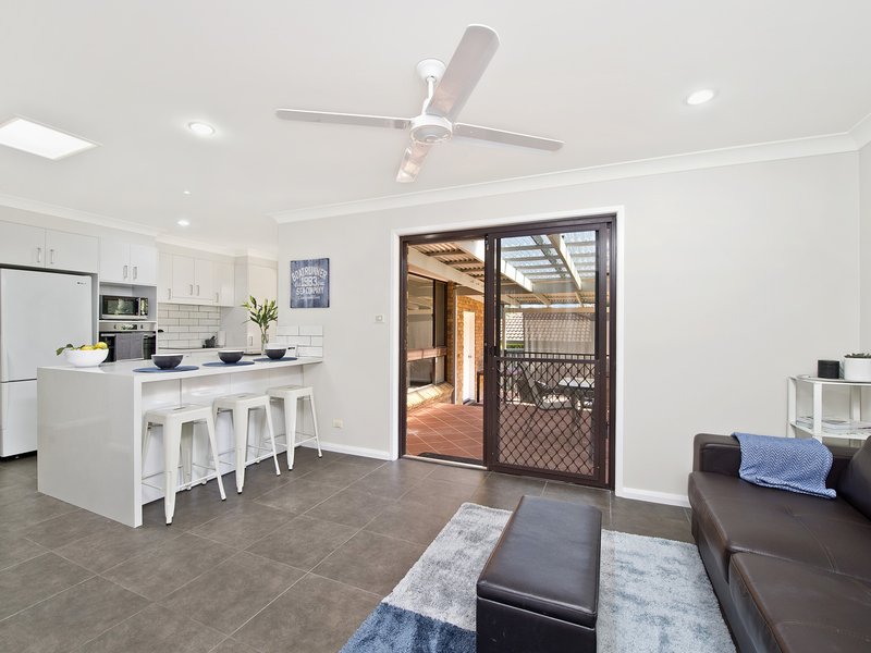 Photo - 37 Cattle Brook Road, Port Macquarie NSW 2444 - Image 4