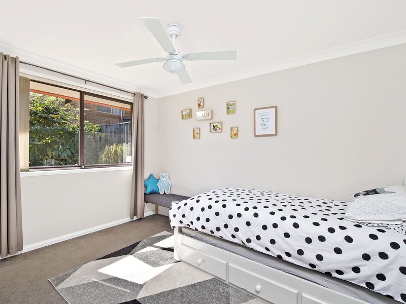 Photo - 37 Cattle Brook Road, Port Macquarie NSW 2444 - Image 6