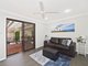 Photo - 37 Cattle Brook Road, Port Macquarie NSW 2444 - Image 9