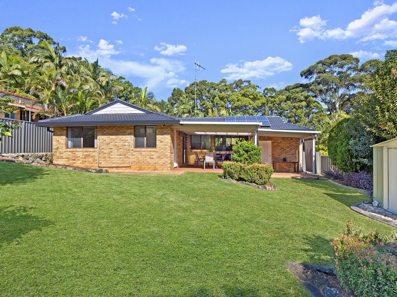 Photo - 37 Cattle Brook Road, Port Macquarie NSW 2444 - Image 11