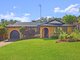 Photo - 37 Cattle Brook Road, Port Macquarie NSW 2444 - Image 12