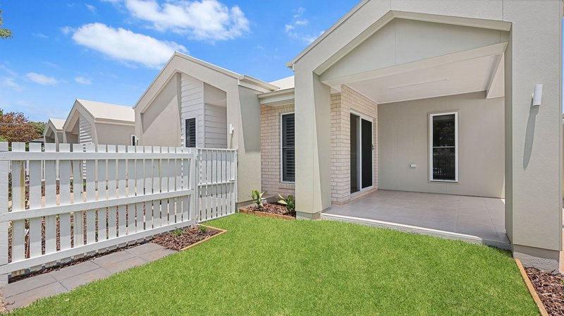 37 Catto Street, Centenary Heights QLD 4350