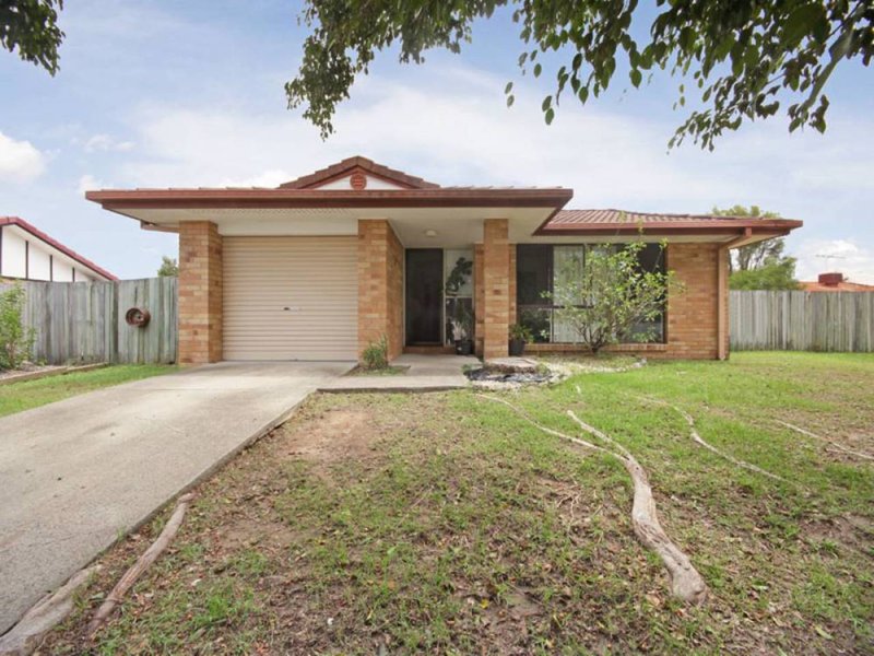 37 Cavalli Crescent, Burpengary QLD 4505