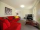 Photo - 37 Cavalli Crescent, Burpengary QLD 4505 - Image 2