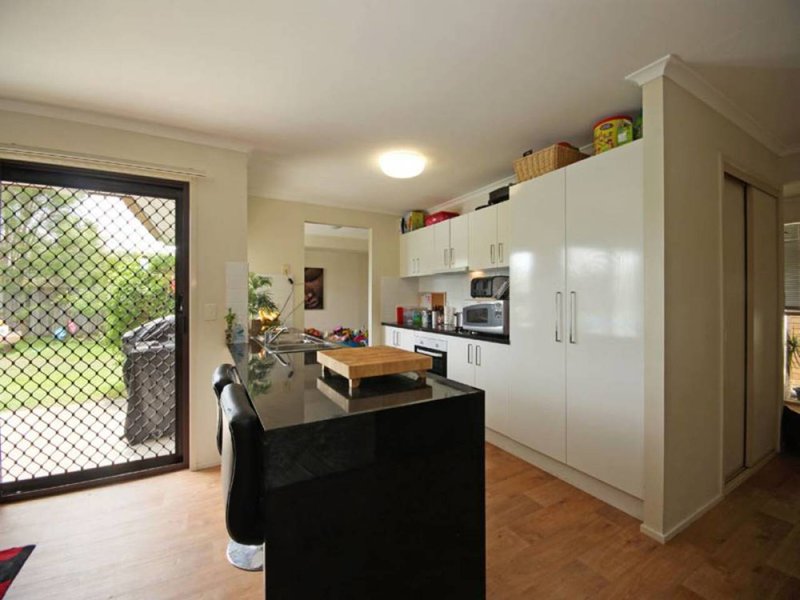 Photo - 37 Cavalli Crescent, Burpengary QLD 4505 - Image 3