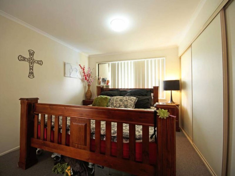 Photo - 37 Cavalli Crescent, Burpengary QLD 4505 - Image 10