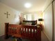 Photo - 37 Cavalli Crescent, Burpengary QLD 4505 - Image 10