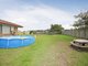 Photo - 37 Cavalli Crescent, Burpengary QLD 4505 - Image 12