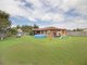 Photo - 37 Cavalli Crescent, Burpengary QLD 4505 - Image 13