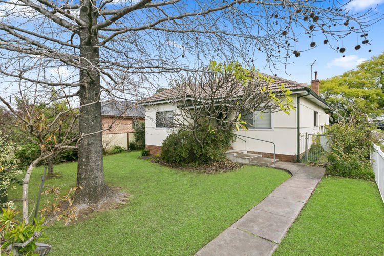 37 Cecil Street, Guildford NSW 2161