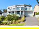 Photo - 37 Cedar Street, Lugarno NSW 2210 - Image 1