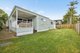 Photo - 37 Central Avenue, Scarborough QLD 4020 - Image 4