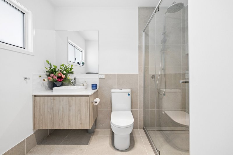 Photo - 37 Central Avenue, Scarborough QLD 4020 - Image 19