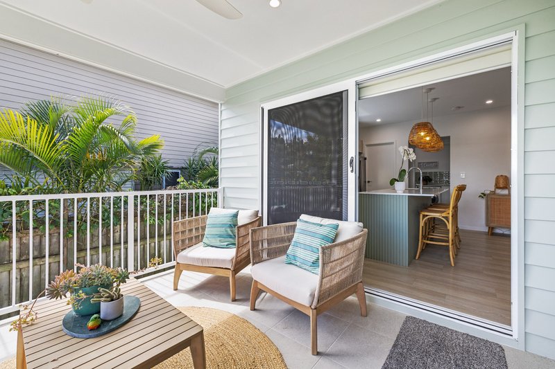Photo - 37 Central Avenue, Scarborough QLD 4020 - Image 21